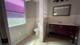 638 Bryant Street - Photo 11