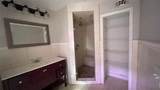 638 Bryant Street - Photo 12