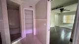 638 Bryant Street - Photo 13