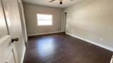 638 Bryant Street - Photo 14