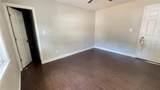 638 Bryant Street - Photo 15