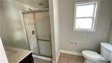 638 Bryant Street - Photo 16