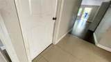 638 Bryant Street - Photo 17