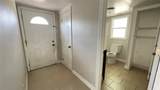 638 Bryant Street - Photo 18