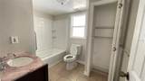 638 Bryant Street - Photo 19