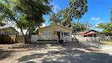 638 Bryant Street - Photo 2