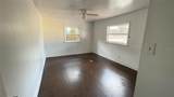 638 Bryant Street - Photo 20