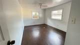 638 Bryant Street - Photo 21