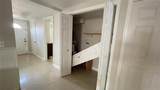 638 Bryant Street - Photo 22