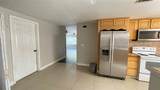 638 Bryant Street - Photo 23