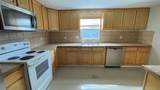 638 Bryant Street - Photo 24