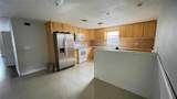 638 Bryant Street - Photo 25