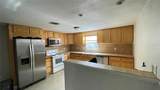 638 Bryant Street - Photo 26