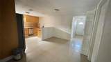 638 Bryant Street - Photo 27