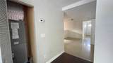 638 Bryant Street - Photo 29