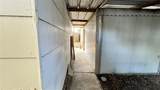 638 Bryant Street - Photo 31