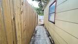 638 Bryant Street - Photo 32