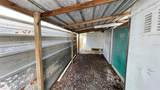 638 Bryant Street - Photo 33