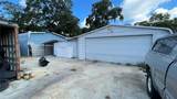 638 Bryant Street - Photo 34
