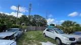 638 Bryant Street - Photo 35