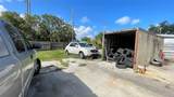 638 Bryant Street - Photo 36