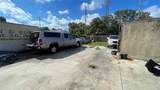 638 Bryant Street - Photo 37