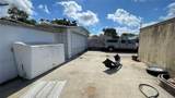 638 Bryant Street - Photo 38