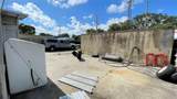 638 Bryant Street - Photo 39