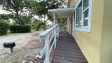 638 Bryant Street - Photo 4
