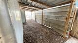 638 Bryant Street - Photo 40