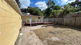 638 Bryant Street - Photo 41