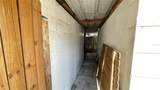 638 Bryant Street - Photo 42