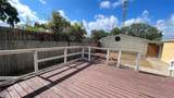 638 Bryant Street - Photo 43