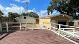 638 Bryant Street - Photo 44