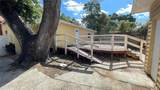 638 Bryant Street - Photo 45