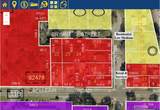 638 Bryant Street - Photo 47