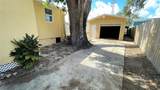 638 Bryant Street - Photo 5