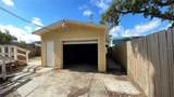 638 Bryant Street - Photo 6