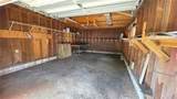 638 Bryant Street - Photo 7