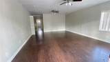 638 Bryant Street - Photo 8