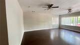 638 Bryant Street - Photo 9