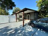 1447 53rd Avenue - Photo 1