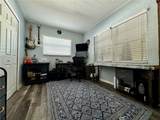 1447 53rd Avenue - Photo 11