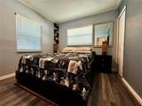 1447 53rd Avenue - Photo 13