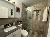 1447 53rd Avenue - Photo 14