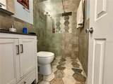 1447 53rd Avenue - Photo 15