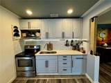 1447 53rd Avenue - Photo 17