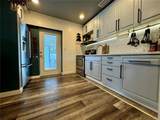 1447 53rd Avenue - Photo 18