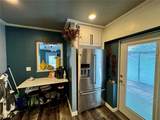 1447 53rd Avenue - Photo 19