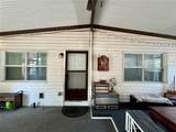 1447 53rd Avenue - Photo 2